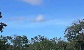 Imagem 6: Fazenda com 28 alqueires documentada casa pastos água terra cultura troca