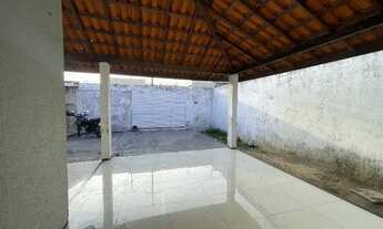 Imagem 2: REPASSE DE CHAVE CASA - ALTO DO JAGUAREMA