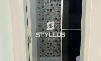 Imagem 9: Riachuelo Apartamento com 1 dormitório