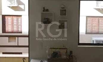 Imagem 3: Sala - 30,23 m² - Menino Deus