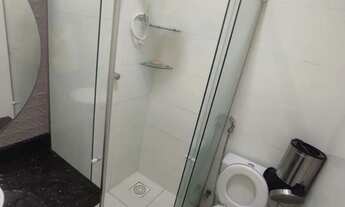 Imagem 2: Alugo Suítes e quartos.por temporada