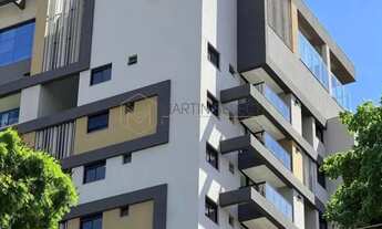 Imagem 2: ALTO PADRÃO COMPACTO - PRONTO