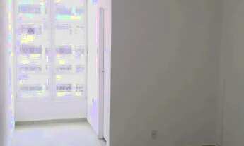 Imagem 4: OTIMO CONJUGADO EM ANDAR ALTO, SILENCIOSO E INDEVASSÁVEL NO FLAMENGO!!