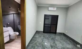 Imagem 5: Casa a venda no Bairro Tarraf II em São José do Rio Preto - SP