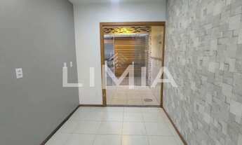 Imagem 6: Apartamento em CACHOEIRINHA - RS