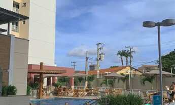 Imagem: Alugo quarto em apartamento - somente para