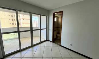 Imagem 6: Ed. Maanaim - Apt. 1904 - Setor Bueno