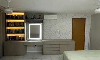 Imagem 7: Imóvel para aluguel tem 156 metros quadrados com 3 quartos em Piedade - Jaboatão dos Guara