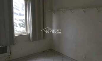 Imagem 5: Apartamento : / Residencial / Catete