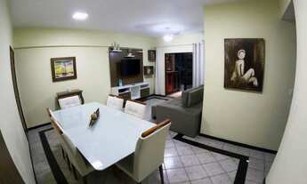 Imagem 4: Apartamento 2 Quartos a 400m da Praia das Dunas - Cabo Frio