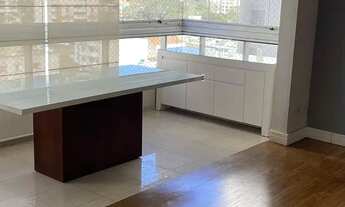 Imagem 6: Apartamento para venda com 105 m², 3 dormitórios, 1 suíte, 2 vagas, varanda gourmet - Vila