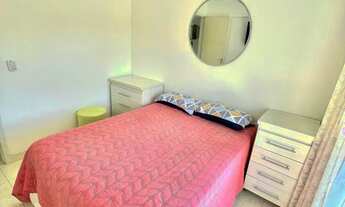 Imagem 5: Apto 2 Quartos Caiobá