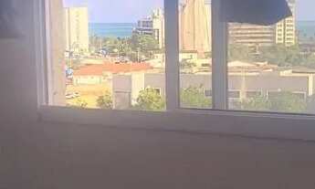 Imagem 5: Apartamento em Cabedelo próximo ao pôr do sol