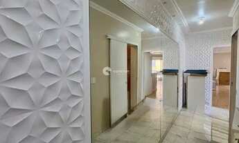 Imagem 2: Cobertura para aluguel, 3 quartos, 1 suíte, 1 vaga, Centro - Santa Maria/RS