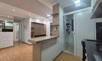 Imagem: Apartamento para venda e aluguel no Jardim