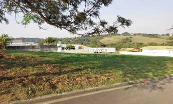 Imagem 4: Terreno a venda no condomínio Village Saint Charbel