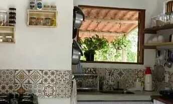 Imagem 4: Casa para Locação em Trancoso