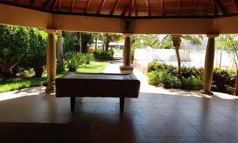 Imagem 4: Alugo Rancho por Temporada