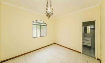 Imagem 7: Casa ampla no Santa Catarina para venda