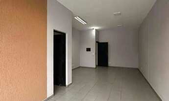 Imagem 2: Sala para alugar, 25 m² por R$ 1.700/mês - Centro - Arujá/SP