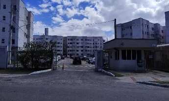 Imagem: Oportunidade Única em SAO GONCALO - RJ