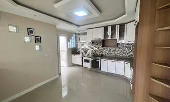 Imagem 7: Casa para aluguel em Canoas, bairro IGARA, com churrasqueira e pátio REF: 500374