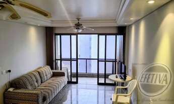 Imagem 5: APARTAMENTO 135M² - CAIOBÁ