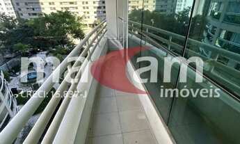 Imagem 7: Sala comercial à venda