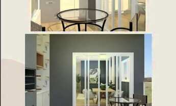 Imagem 3: APARTAMENTO - RESIDENCIAL GREENVILLE - MG