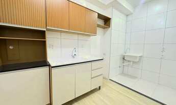 Imagem 6: APARTAMENTO PARA LOCAÇÃO NA BARRA FUNDA