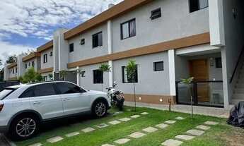 Imagem 4: OPORTUNIDADE BURAQUINHO