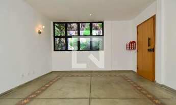 Imagem: Apartamento à Venda - Colégio Batista