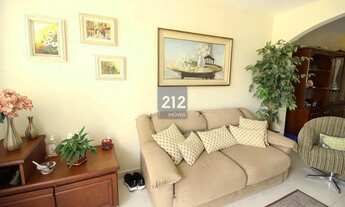 Imagem 4: CASA EM LOCALIZAÇÃO DE FÁCIL ACESSO PRONTA PARA MORAR.AGENDE SUA VISITA