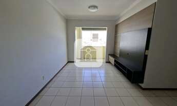 Imagem 5: Apartamento para locação no bairro Saraiva