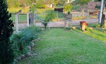 Imagem 3: Casa 2 dormitórios, Bairro Costa do Ipiranga