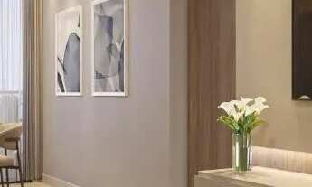 Imagem 2: Apartamentos à Venda no Bairro Cândida Câmara