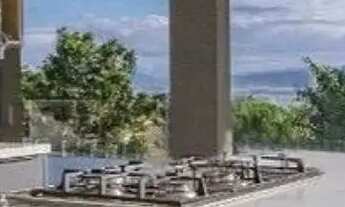 Imagem 6: Casa em Condomínio em Sambaqui