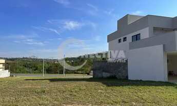 Imagem 3: Lote/Terreno Terreno / lote com venda por R$286.000