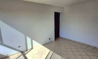 Imagem 6: Apartamento Zona 07