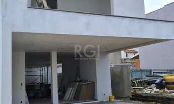 Imagem 4: Casa em Condomínio em Ipanema