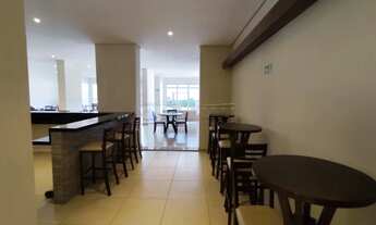 Imagem 7: Apartamento de 3 dormitórios