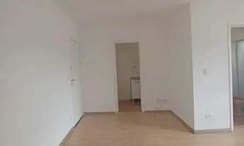 Imagem 3: APARTAMENTO - HIGIENÓPOLIS - SP