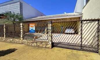 Imagem: Casa Residencial com 4 quartos para alugar