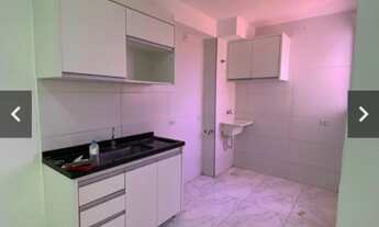 Imagem: Apartamento a venda