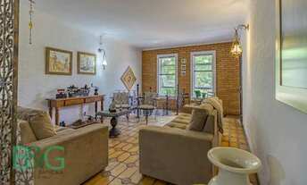 Imagem: Sobrado com 3 dormitórios à venda, 189