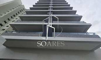 Imagem 2: Queens Residence Conforto, Estilo e Vista Incomparável