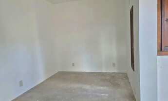 Imagem 14: Cobertura com churrasqueira