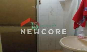 Imagem 6: Casa em Rua Alberto Veiga - Vila Jockei Clube - São Vicente/SP