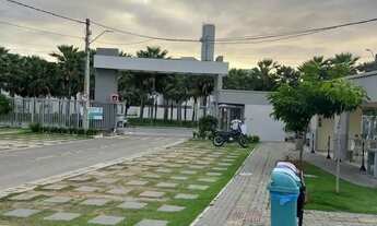 Imagem: Apartamento 2 Quartos com Lazer Completo