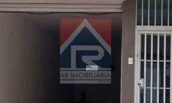 Imagem: Salão comercial para alugar no bairro Parque